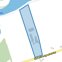 Perceel VKN00-E-1505