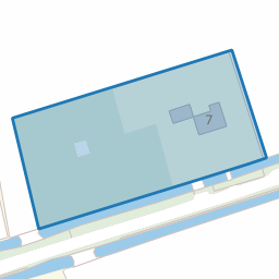 Perceel VKN00-E-1506