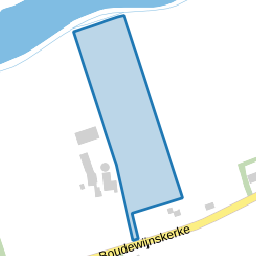 Perceel VKN00-E-1507