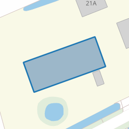 Perceel VKN00-E-1509