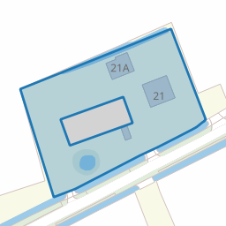 Perceel VKN00-E-1510