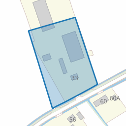 Perceel VKN00-E-1515