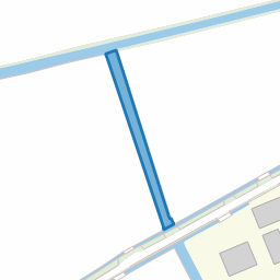 Perceel VKN00-E-1516