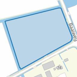 Perceel VKN00-E-1517