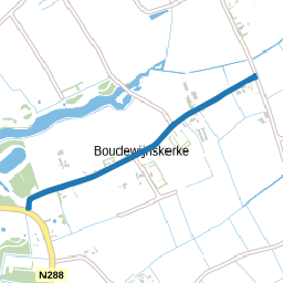 Perceel VKN00-E-1518