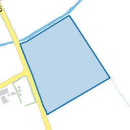 Perceel VKN00-E-1519