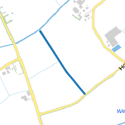 Perceel VKN00-E-1520