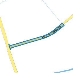 Perceel VKN00-E-1521