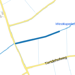 Perceel VKN00-E-1522