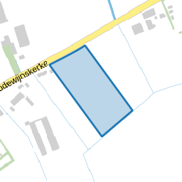 Perceel VKN00-E-1526