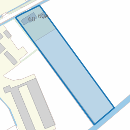 Perceel VKN00-E-1527