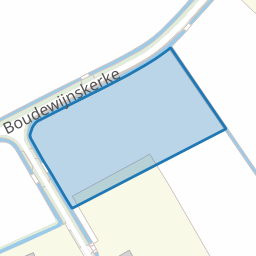 Perceel VKN00-E-1529