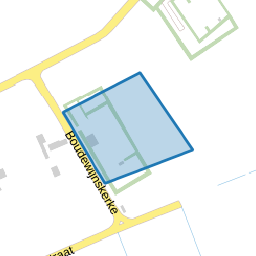 Perceel VKN00-E-1530