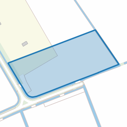 Perceel VKN00-E-1531