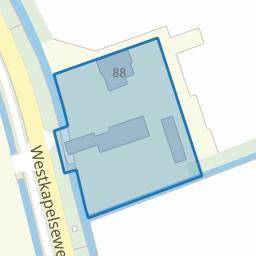 Perceel VKN00-E-1535