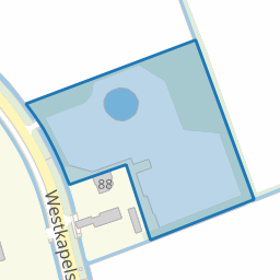 Perceel VKN00-E-1536