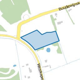 Perceel VKN00-E-1537