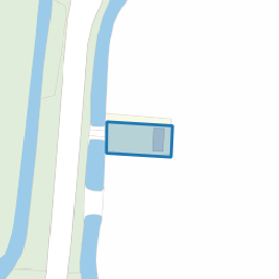 Perceel VKN00-E-1539