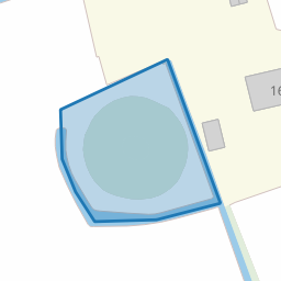 Perceel VKN00-E-1542