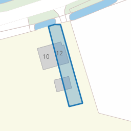 Perceel VKN00-E-1544