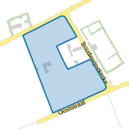 Perceel VKN00-E-1547