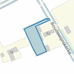 Perceel VKN00-E-1548