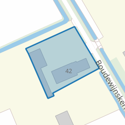 Perceel VKN00-E-1549