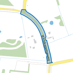 Perceel VKN00-E-1552