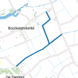 Perceel VKN00-E-1553