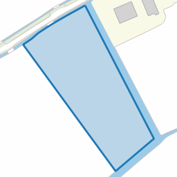 Perceel VKN00-E-1555