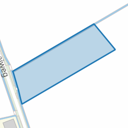 Perceel VKN00-E-1559