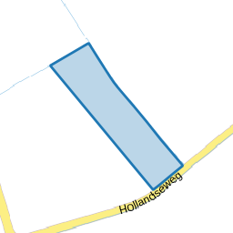 Perceel VKN00-E-1560