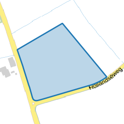 Perceel VKN00-E-1561