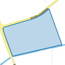 Perceel VKN00-E-1562