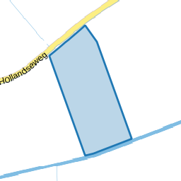 Perceel VKN00-E-1563