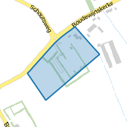 Perceel VKN00-E-1576