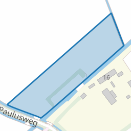 Perceel VKN00-E-1578