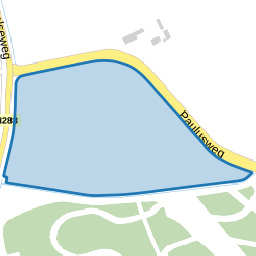 Perceel VKN00-E-1581