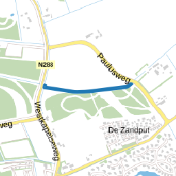 Perceel VKN00-E-1582