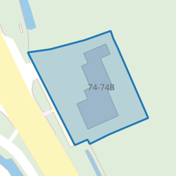 Perceel VKN00-E-1583