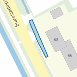 Perceel VKN00-E-1584