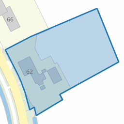 Perceel VKN00-E-1585