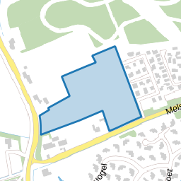 Perceel VKN00-E-1586