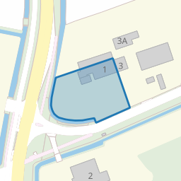 Perceel VKN00-E-1587