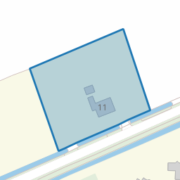 Perceel VKN00-E-1589