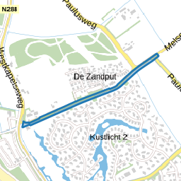 Perceel VKN00-E-1591