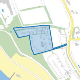 Perceel VKN00-E-1592