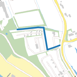 Perceel VKN00-E-1593