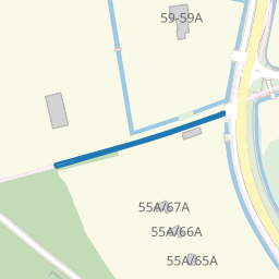 Perceel VKN00-E-1595