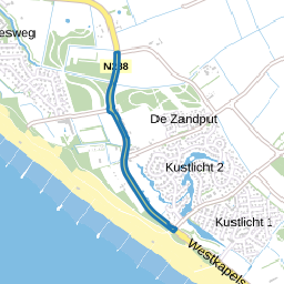 Perceel VKN00-E-1597